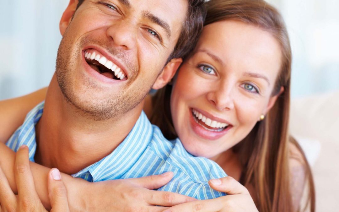 Stop Bleeding Gums for You