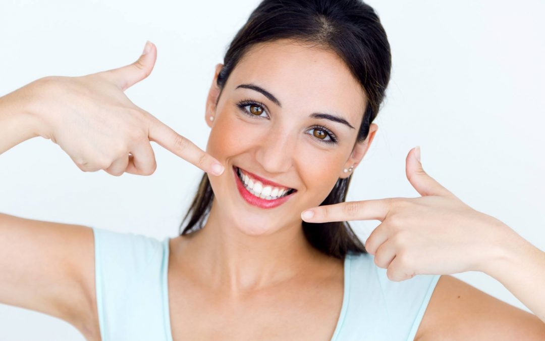 Best wishes for your health and happiness