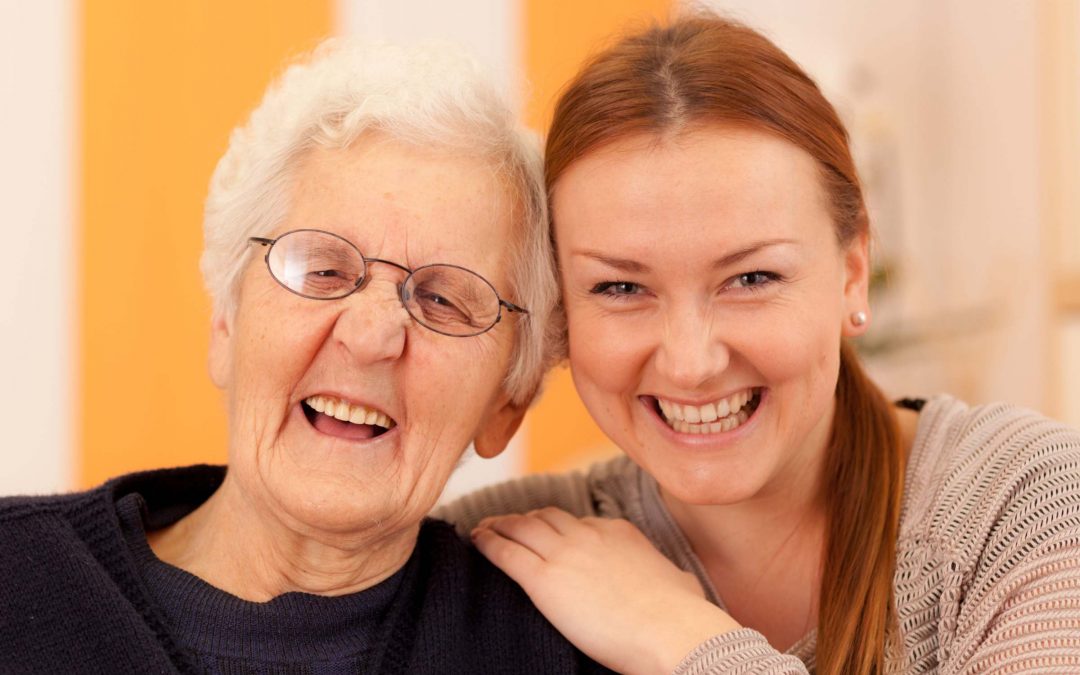 Deep Teeth Cleaning Vs Routine Cleaning